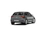 Volkswagen ID.Polo Life First Edition | Airconditioning automatisch, 2-zone (Climatronic) | Automatische afstandsregeling (Adaptive Cruise Control) | Koplampverlichting LED
