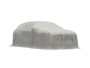 Volkswagen ID.Polo Life First Edition | Airconditioning automatisch, 2-zone (Climatronic) | Automatische afstandsregeling (Adaptive Cruise Control) | Koplampverlichting LED