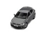 Volkswagen ID.Polo Life First Edition | Airconditioning automatisch, 2-zone (Climatronic) | Automatische afstandsregeling (Adaptive Cruise Control) | Koplampverlichting LED