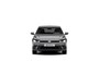 Volkswagen ID.Polo Life First Edition | Airconditioning automatisch, 2-zone (Climatronic) | Automatische afstandsregeling (Adaptive Cruise Control) | Koplampverlichting LED