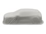 Volkswagen ID.Polo Life First Edition | Airconditioning automatisch, 2-zone (Climatronic) | Automatische afstandsregeling (Adaptive Cruise Control) | Koplampverlichting LED