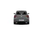 Volkswagen ID.Polo Life First Edition | Airconditioning automatisch, 2-zone (Climatronic) | Automatische afstandsregeling (Adaptive Cruise Control) | Koplampverlichting LED
