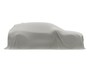 Volkswagen ID.Polo Life First Edition | Airconditioning automatisch, 2-zone (Climatronic) | Automatische afstandsregeling (Adaptive Cruise Control) | Koplampverlichting LED