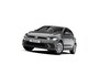 Volkswagen ID.Polo Life First Edition | Airconditioning automatisch, 2-zone (Climatronic) | Automatische afstandsregeling (Adaptive Cruise Control) | Koplampverlichting LED