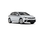 Volkswagen ID.Polo Life First Edition | Airconditioning automatisch, 2-zone (Climatronic) | Automatische afstandsregeling (Adaptive Cruise Control) | Koplampverlichting LED