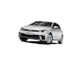 Volkswagen ID.Polo Life First Edition | Airconditioning automatisch, 2-zone (Climatronic) | Automatische afstandsregeling (Adaptive Cruise Control) | Koplampverlichting LED