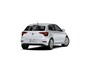 Volkswagen ID.Polo Life First Edition | Airconditioning automatisch, 2-zone (Climatronic) | Automatische afstandsregeling (Adaptive Cruise Control) | Koplampverlichting LED