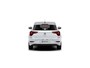 Volkswagen ID.Polo Life First Edition | Airconditioning automatisch, 2-zone (Climatronic) | Automatische afstandsregeling (Adaptive Cruise Control) | Koplampverlichting LED