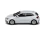 Volkswagen ID.Polo Life First Edition | Airconditioning automatisch, 2-zone (Climatronic) | Automatische afstandsregeling (Adaptive Cruise Control) | Koplampverlichting LED