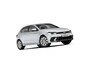 Volkswagen ID.Polo Life First Edition | Airconditioning automatisch, 2-zone (Climatronic) | Automatische afstandsregeling (Adaptive Cruise Control) | Koplampverlichting LED