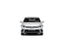 Volkswagen ID.Polo Life First Edition | Airconditioning automatisch, 2-zone (Climatronic) | Automatische afstandsregeling (Adaptive Cruise Control) | Koplampverlichting LED
