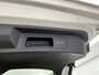 BYD Seal 1.5 DM-i FWD Boost | Boundless Cloud | Zwart-Leder |