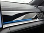 BYD Seal 1.5 DM-i FWD Boost | Boundless Cloud | Zwart-Leder |