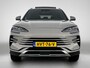 BYD Seal 1.5 DM-i FWD Boost | Boundless Cloud | Zwart-Leder |