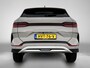 BYD Seal 1.5 DM-i FWD Boost | Boundless Cloud | Zwart-Leder |