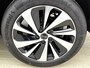 BYD Seal 1.5 DM-i FWD Boost | Boundless Cloud | Zwart-Leder |
