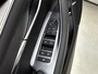 BYD Seal 1.5 DM-i FWD Boost | Boundless Cloud | Zwart-Leder |