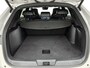 BYD Seal 1.5 DM-i FWD Boost | Boundless Cloud | Zwart-Leder |