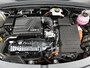 BYD Seal 1.5 DM-i FWD Boost | Boundless Cloud | Zwart-Leder |