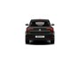 Volkswagen ID.Polo Style First Edition | Airconditioning automatisch, 2-zone (Climatronic) | Automatische afstandsregeling (Adaptive Cruise Control) | Diefstalalarm