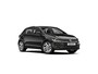 Volkswagen ID.Polo Style First Edition | Airconditioning automatisch, 2-zone (Climatronic) | Automatische afstandsregeling (Adaptive Cruise Control) | Diefstalalarm