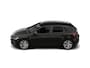 Volkswagen ID.Polo Style First Edition | Airconditioning automatisch, 2-zone (Climatronic) | Automatische afstandsregeling (Adaptive Cruise Control) | Diefstalalarm