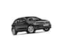 Volkswagen ID.Polo Style First Edition | Airconditioning automatisch, 2-zone (Climatronic) | Automatische afstandsregeling (Adaptive Cruise Control) | Diefstalalarm