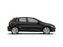 Volkswagen ID.Polo Style First Edition | Airconditioning automatisch, 2-zone (Climatronic) | Automatische afstandsregeling (Adaptive Cruise Control) | Diefstalalarm