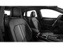 Audi A3 Sportback Pro Line | Aluminium optiek in het interieur | Audi virtual cockpit | Cruise control