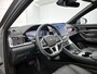 BYD Seal 1.5 T DM-i AWD Design | HUD | 19" LMV | 1300 KG Trekgewicht |