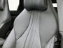 BYD Seal 1.5 T DM-i AWD Design | HUD | 19" LMV | 1300 KG Trekgewicht |