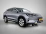BYD Seal 1.5 T DM-i AWD Design | HUD | 19" LMV | 1300 KG Trekgewicht |
