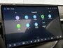 BYD Seal 1.5 T DM-i AWD Design | HUD | 19" LMV | 1300 KG Trekgewicht |