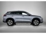 BYD Seal 1.5 T DM-i AWD Design | HUD | 19" LMV | 1300 KG Trekgewicht |
