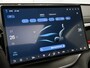 BYD Seal 1.5 T DM-i AWD Design | HUD | 19" LMV | 1300 KG Trekgewicht |