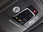 BYD Seal 1.5 T DM-i AWD Design | HUD | 19" LMV | 1300 KG Trekgewicht |