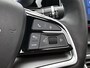 BYD Seal 1.5 T DM-i AWD Design | HUD | 19" LMV | 1300 KG Trekgewicht |