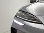 BYD Seal 1.5 T DM-i AWD Design | HUD | 19" LMV | 1300 KG Trekgewicht |
