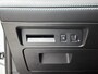 BYD Seal 1.5 T DM-i AWD Design | HUD | 19" LMV | 1300 KG Trekgewicht |