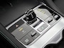 BYD Seal 1.5 T DM-i AWD Design | HUD | 19" LMV | 1300 KG Trekgewicht |