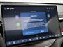 BYD Seal 1.5 T DM-i AWD Design | HUD | 19" LMV | 1300 KG Trekgewicht |