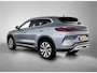BYD Seal 1.5 T DM-i AWD Design | HUD | 19" LMV | 1300 KG Trekgewicht |