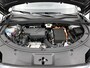 BYD Seal 1.5 T DM-i AWD Design | HUD | 19" LMV | 1300 KG Trekgewicht |