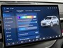 BYD Seal 1.5 T DM-i AWD Design | HUD | 19" LMV | 1300 KG Trekgewicht |