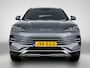 BYD Seal 1.5 T DM-i AWD Design | HUD | 19" LMV | 1300 KG Trekgewicht |