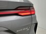 BYD Seal 1.5 T DM-i AWD Design | HUD | 19" LMV | 1300 KG Trekgewicht |