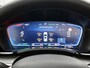 BYD Seal 1.5 T DM-i AWD Design | HUD | 19" LMV | 1300 KG Trekgewicht |