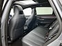BYD Seal 1.5 T DM-i AWD Design | HUD | 19" LMV | 1300 KG Trekgewicht |