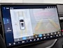 BYD Seal 1.5 T DM-i AWD Design | HUD | 19" LMV | 1300 KG Trekgewicht |