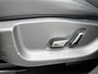 BYD Seal 1.5 T DM-i AWD Design | HUD | 19" LMV | 1300 KG Trekgewicht |